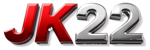 jk22